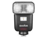 Godox V480 TTL do Nikon - 1606190 - zdjęcie 3